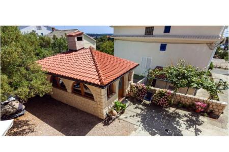Apartmani Zdenka foto 2