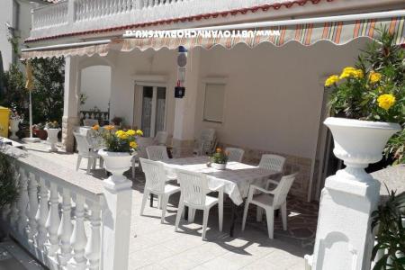 Perkic Apartmani Marjetka  foto 5