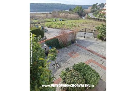 Apartmani Palit Rab foto 3