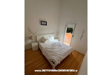 Apartman Marina exclusive foto 4