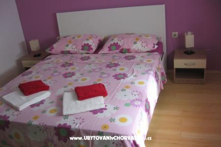 Apartman Marina exclusive foto 5