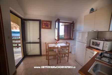 Apartmani Anamar foto 3