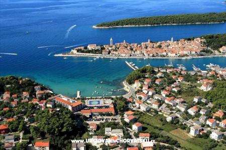 Apartmani Dora foto 2