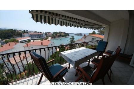 Apartmani Dora foto 3