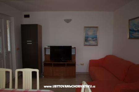 Apartmani Dumičić foto 4