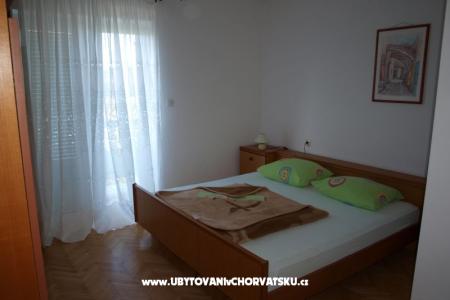 Apartmani Dumičić foto 5