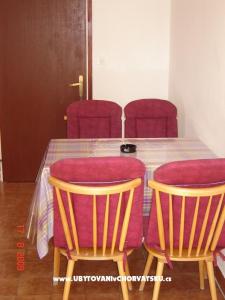 Apartmani Halović foto 2