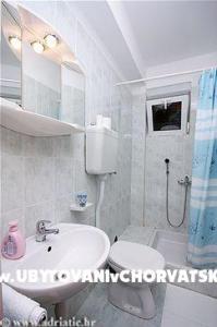 Apartmani Halović foto 3