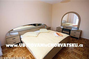 Apartmani Halović foto 4