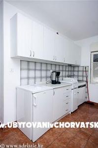 Apartmani Halović foto 5