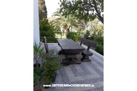 Sobe Jadra foto 4