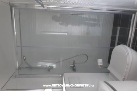 Apartmani Joško Debelić foto 2