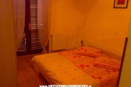 Apartmani Jadranka foto 5