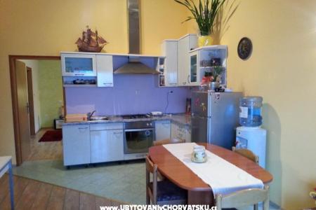 Apartmani Mare foto 3