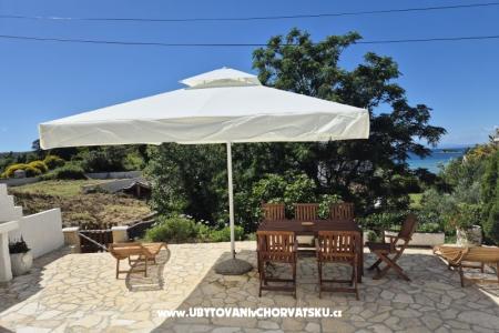 Apartmani Md Staničić foto 4