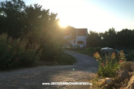 Apartmani Md Staničić foto 5