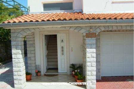 Apartmani Mlacovic foto 4