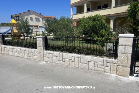 Apartmani Pičuljan foto 4