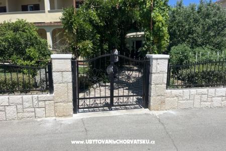 Apartmani Pičuljan foto 5