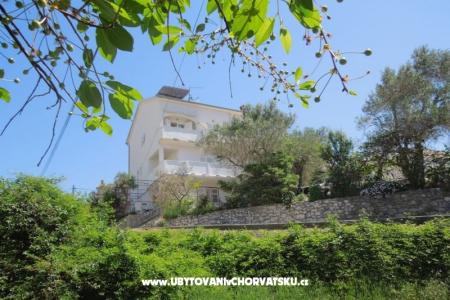 Apartmani Ruzica foto 2