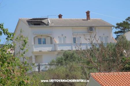 Apartmani Ruzica foto 3