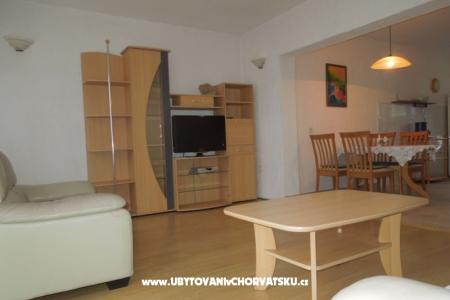 Apartmani Ruzica foto 4
