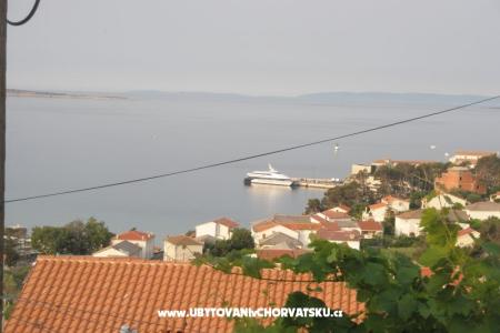 DUDA Apartmani foto 5