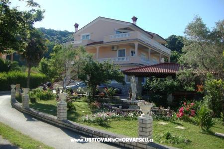 Apartmani Hajo foto 2