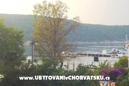 Apartmani Hajo foto 3