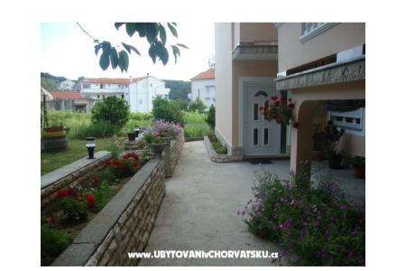 Apartmani Hajo foto 4