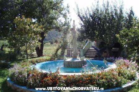 Holiday Rab Apartmani foto 2