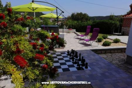 Whirlpool Apartmani Skoblar foto 2