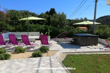 Whirlpool Apartmani Skoblar foto 3