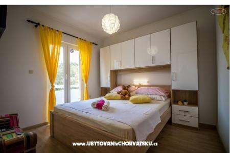 Whirlpool Apartmani Skoblar foto 5
