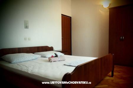 Kuća Ivanić foto 3