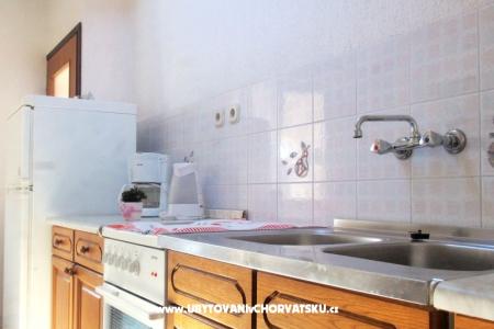 Kuća Ivanić foto 5