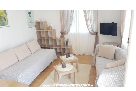 La Gatta Apartmani foto 5
