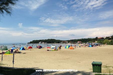 Apartmani Pavlecic foto 5