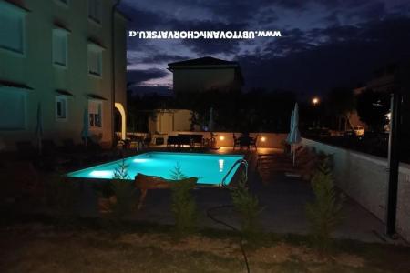 Loparadise Apartmani foto 4