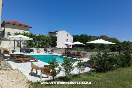 Loparadise Apartmani foto 5