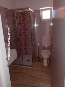 Apartmani Mira foto 3