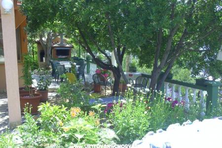 Apartmani Mira foto 5