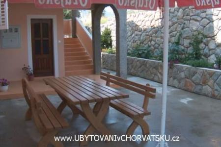 Apartmani Mundanije foto 5