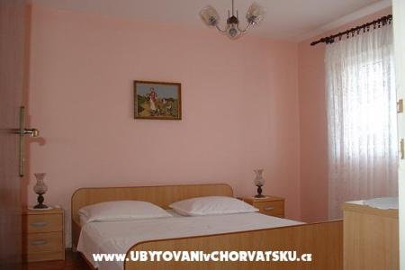 Sobe Skoblar foto 5