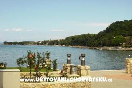 Villa Tomislav foto 4