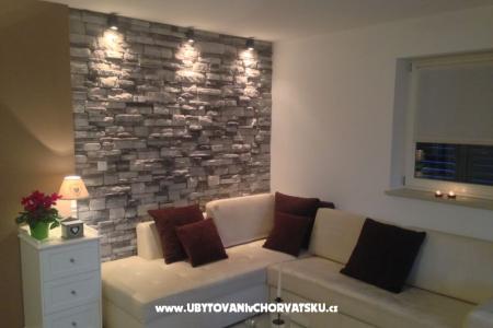 Apartman CAMI foto 3