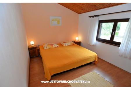 Apartmani Rabac foto 4