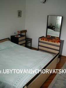 Apartmants Nina foto 5