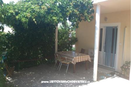 Apartman Anka foto 3