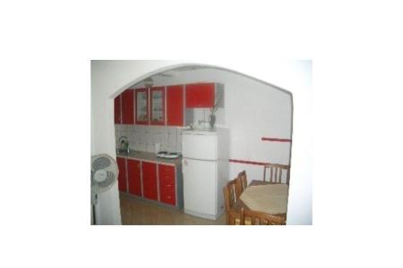 Apartman Anka foto 5